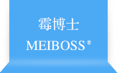 弘泰達五金制品logo 弘泰達五金制品logo